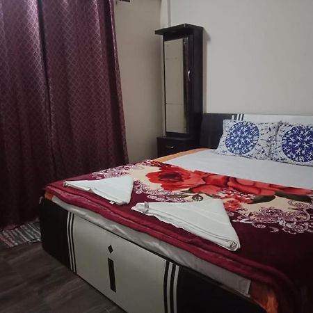Casa Mount View Villa Wd Pvt Pool Lonavala Eksteriør billede