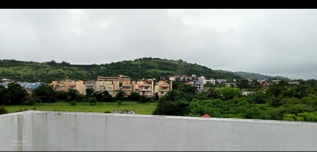 Casa Mount View Villa Wd Pvt Pool Lonavala Eksteriør billede