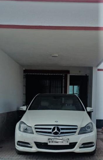 Casa Mount View Villa Wd Pvt Pool Lonavala Eksteriør billede