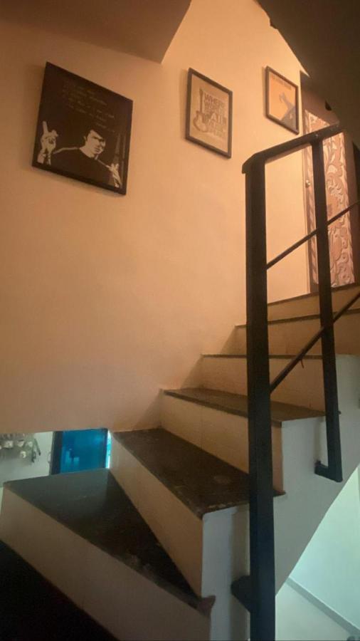Casa Mount View Villa Wd Pvt Pool Lonavala Eksteriør billede